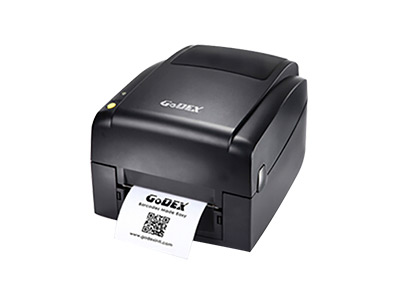 热转式商用型打印机EZ620条码打印机