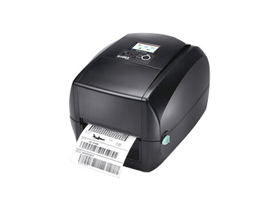 商用打印机RT700i条码打印机